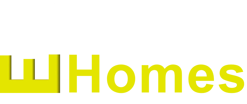 extreme-homes-logo.png