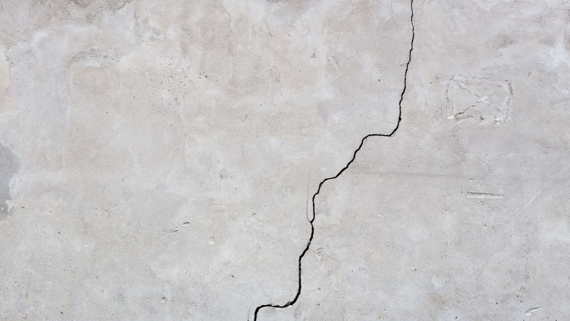 Basement Wall Repair Chicago, IL – Learn The Basics