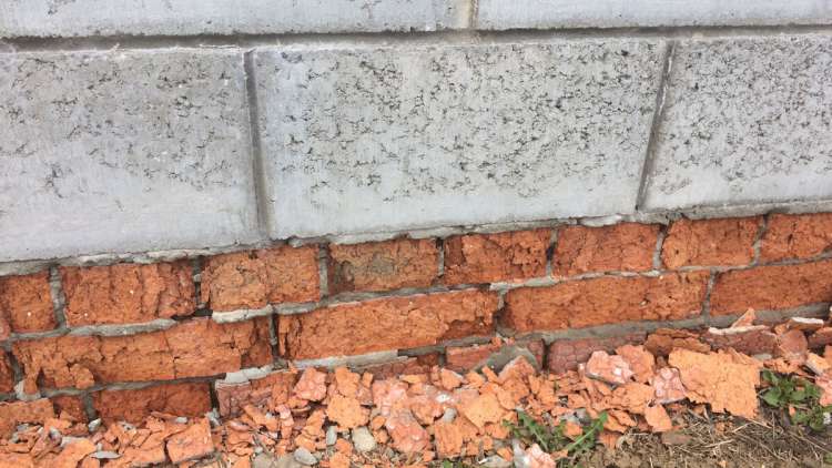 Signs You Need Foundation Repair Chicago, IL