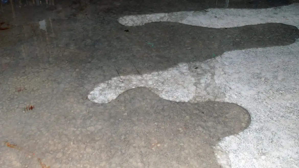 How to Fix a Leaking Foundation